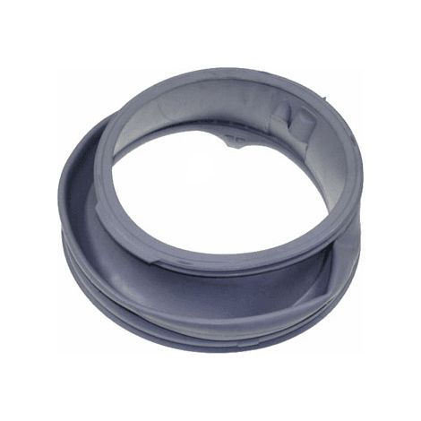 JOINT SOUFFLET POUR LAVE LINGE ELECTROLUX - 1325550117
