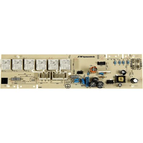 CARTE PUIS+PYRO B.CONSOMMATION POUR FOUR ROSIERES - 93963839