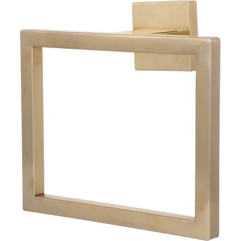 Make up Pinsel Organizer aus Kunststoff kreatives und