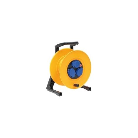 Schill Kabeltrommel IT 266.MD3
