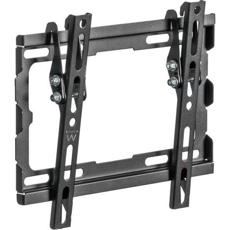 Soporte TV Ewent EW1506 23 35 kg (1/4)