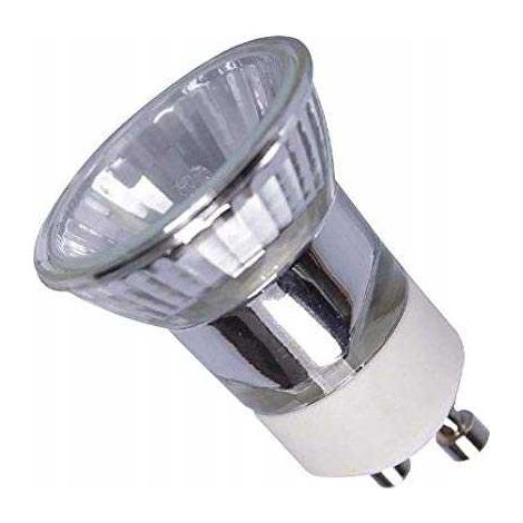 Lampadina MR11 20W GU10 30° 230V