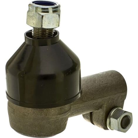 Rotule de direction UNIVERSEL SHP148KR (1/2)