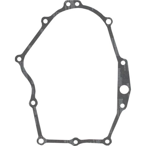 ORIGINAL STIGA junta del cárter del motor TRE 635V tractor de césped 118551542/0