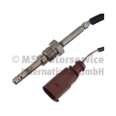 Capteur, température des gaz Pierburg 7.08369.16.0 AUDI 03L 906 088 E
