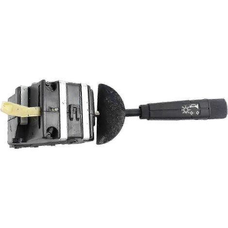 Interruptor de intermitentes para Renault Comut R5 R4 510032716601 7700710407 7701349718 Edición 0620 (1/4)