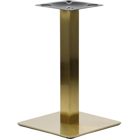 SH-3002-5/G oro (1/5)