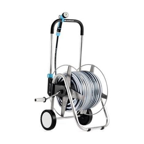 KIT ERGO EXPLORER 50 - C 55-060
