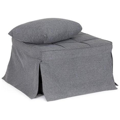 Pouf Yes Everyday 0735288