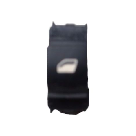 Commande Leve-glace Porte Ard CITROEN C4 2010- [PRODUIT D'OCCASION]♻️6490jz (1/3)