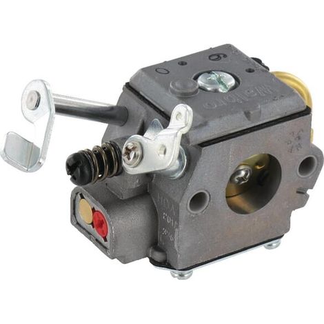 Carburatore HONDA 16100Z0DV07 (1/2)