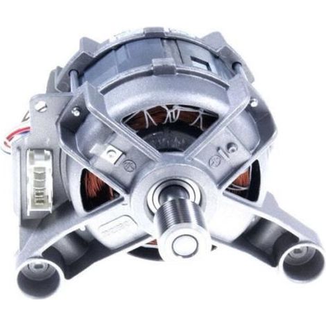 Electrolux 3792613154 Motor Converter washing machine
