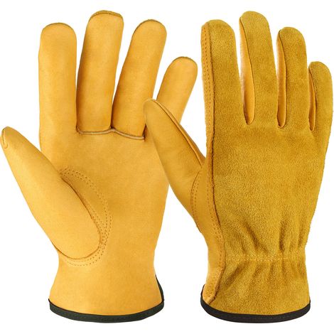 DEESSE SHOP - Lot de 50 serre-câbles adhésifs réglables, serre-câbles adhésifs en nylon de qualité supérieure 3 m, attaches de câble pour organiseur de bureau, cordon électrique d'ordinateur, voiture (1/5)
