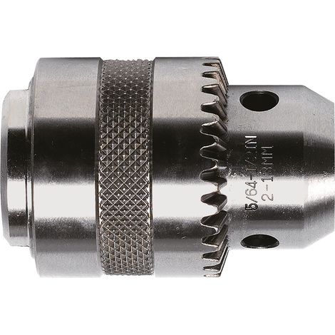 Makita Portabrocas de 13 mm para taladro angular - 193519-7