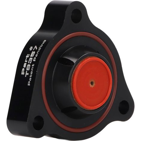 T9357 Turbo-Ablassventil-Adapterkit für X1 SDrive20i XDrive20i XDrive28i E84 (1/5)