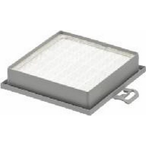 Filtro 151HF - Aspirapolvere - BOSCH - 1664403663405915965