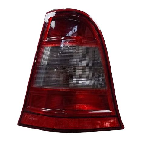 Feu Arriere Gauche  MERCEDES Classe A 2001 - [PRODUIT D'OCCASION]♻️1688202964 (1/3)