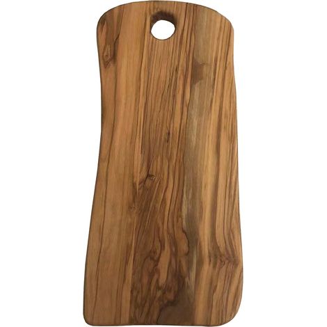 Signes Grimalt Schnitt Utensilien Tabelle  Brauner Tisch - 2x33x17cm