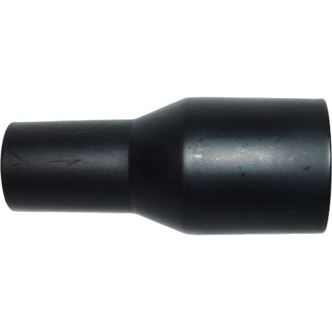 Makita Absaugadapter 22-38 mm ( 195548-6 )
