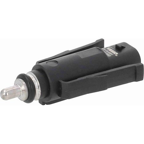 Sonde, température du liquide de refroidissement VEMO V20-72-0201 BMW 8 650 714