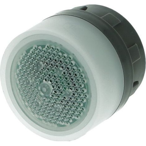 Partie intérieure PERLATOR PCA® HONEYCOMB® avec débit 3,8 l/min (1/2)