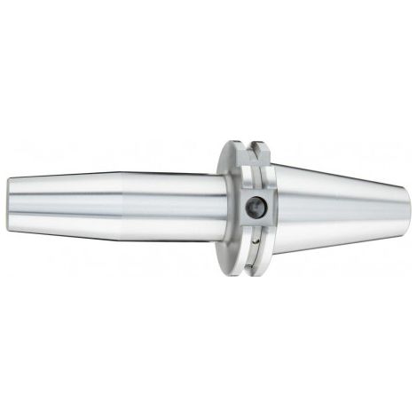 Mandrin D69871ADB G25SK40 8x 80mm Fortis (1/5)