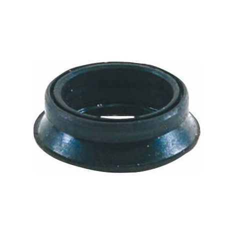 Guarnizione Raccordi Rapidi Quick Ilcampo 02502