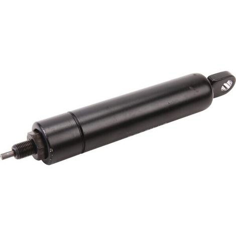 Amortiguador de gas L:193,5 mm 400N Stabilus STABILUS CA787767 (1/2)
