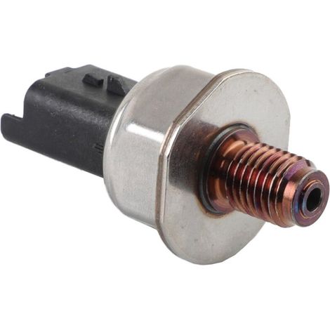 Capteur de Pression de Carburant pour 107 206 207 307 308 3008 5008 Bipper Partner Berlingo C1 C2 C3 C4 C5 Focus Fiesta 1920GW 9658227880 (1/5)