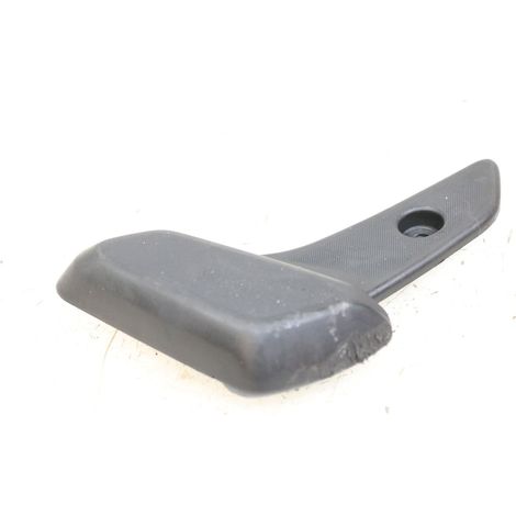 [PRODUIT D'OCCASION] CALE PIED ARRIERE GAUCHE PIAGGIO VESPA PRIMAVERA 4T 50 2021 - 2024 (1/5)