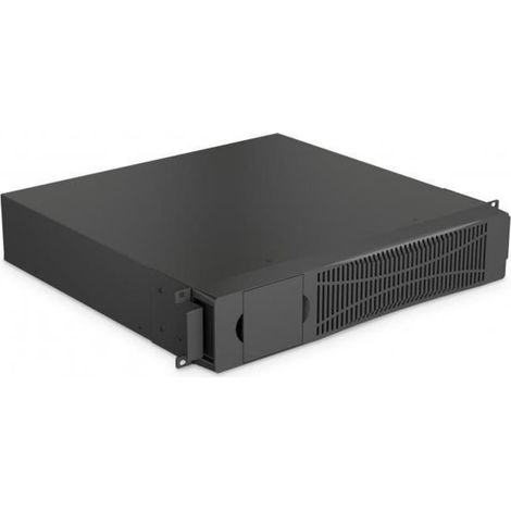 DIGITUS Batería Externa para SAI 1kVA Torre Rack 48V DC 9Ah (1/2)