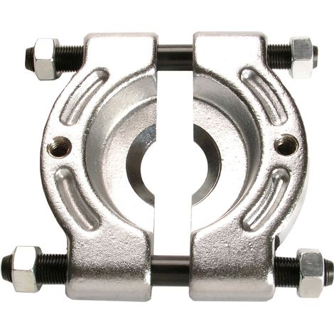 BGS  coltello  separatore  per  cuscinetti  a  sfera  12  -  62  mm  -  7749
