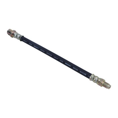 FLEXIBLE DE FREIN MAXGEAR ARRIÈRE MB W169/W245 04-12 GAUCHE/DROIT (1/2)