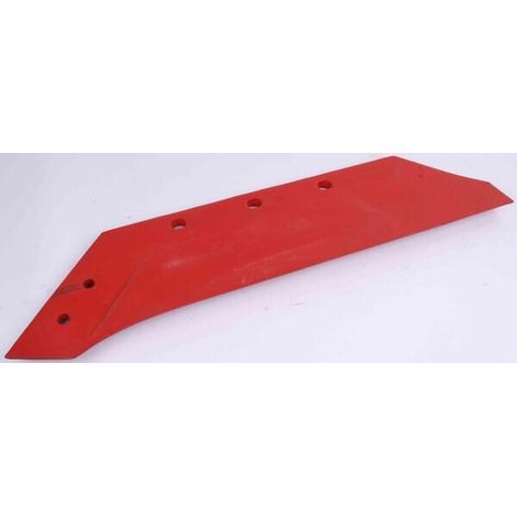 Reja lado izquierdo wsm 43l C-plus V&N VOGEL & NOOT VNRLK200108A
