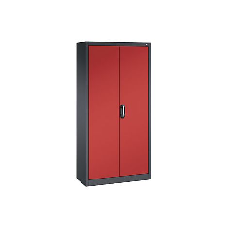 C+P  488929  C+P  Armadio universale ACURADO  largh x prof (1/2)