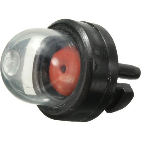 POMPA POMPETTA BENZINA GOMMINO PRIMMER MOTOSEGA DA POTATURA CINESE 25 CC (1/5)