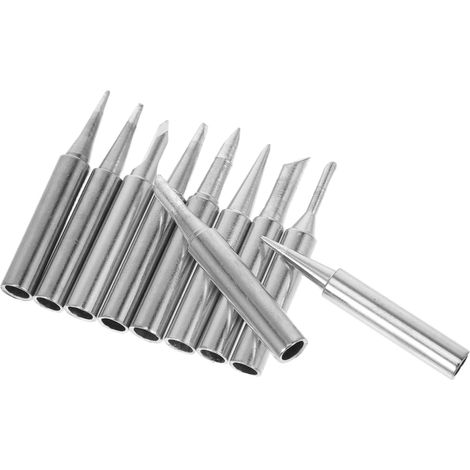 20 Pinces Support Verre Alliage de Zinc pour Panneaux 3-9 Mm, Clips Étagère Verre 20 Pièces, Fixation Robuste pour Salle de Bain, la Cuisine et Bureau (1/5)