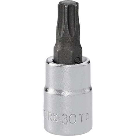 Facom RX.30T Tournevis porte-embouts