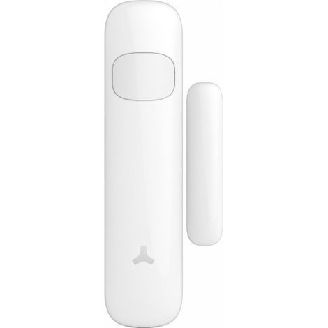 Détecteur d'ouverture et de présence 2 en 1 pour Alarme connectée Lifebox Casa