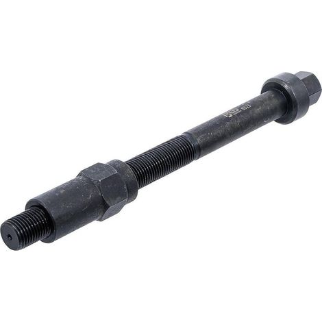 Broches de Rechange pour Art. 8270, 8321, 8322, 8324, 9086 - 1 Lot - Compatible - Remplacement Pratique et Fiable - D-Work (1/5)