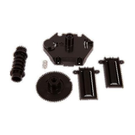 KIT REGULACIÓN ALTURA DE CORTE 501106601 ORIGINAL HUSQVARNA
