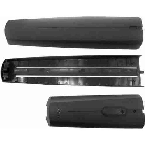 Externe Kunststoffgruppe Ral7024 AXI 20 25 AXI20 AXI25 CAME Ersatzteil 88001-0202 SWN 20 25