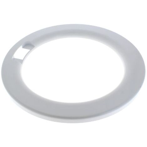 CADRE DE PORTE EXTERIEUR pour LAVE LINGE FAGOR - AS0004866 (1/3)