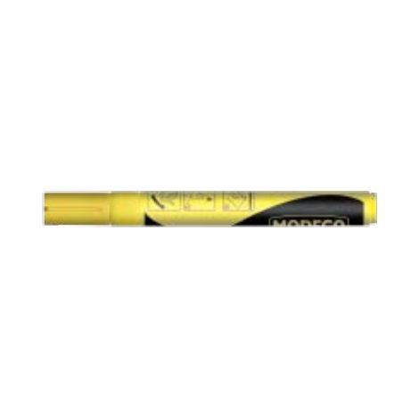 Pennarello costruzione Modeco mn-88-075 impermeabile 1.5-3mm