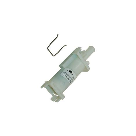 Caudalímetro original 00607138 BOSCH B/S/H