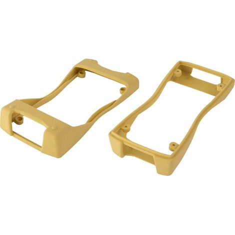 Bopla BS 600-DI-1003 Joint décoratif jaune signal 1 pc(s) (1/3)
