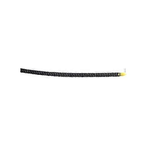Câble de toit ouvrant gauche pour Toyota Sorento 2015-2020 (référence 81664-C5000) (1/5)