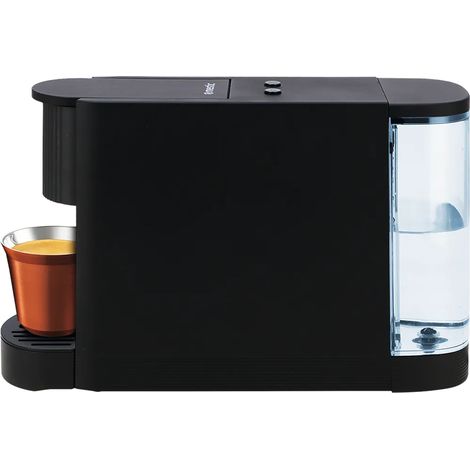 Gimeg Espressomaschine ME-100