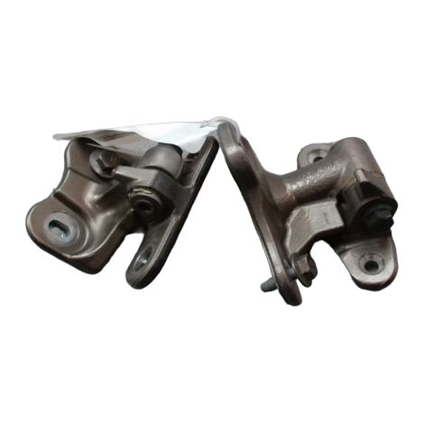 Charnière Porte Ard MERCEDES Classe A [PRODUIT D'OCCASION]♻️1767300437 (1/2)