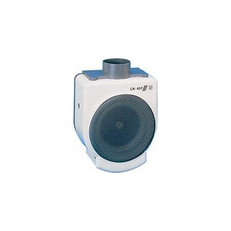 SYP 5211316400 Aspiratore da cucina CK-40F 230V 50HZ 2350rpm 70W